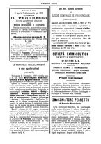 giornale/TO00193752/1888/unico/00000422