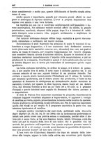 giornale/TO00193752/1888/unico/00000426