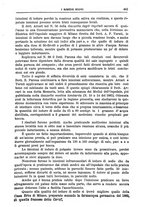 giornale/TO00193752/1888/unico/00000427