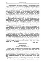 giornale/TO00193752/1888/unico/00000430