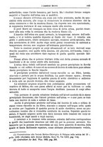 giornale/TO00193752/1888/unico/00000431