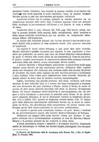 giornale/TO00193752/1888/unico/00000432