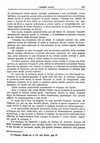 giornale/TO00193752/1888/unico/00000433