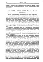 giornale/TO00193752/1888/unico/00000434