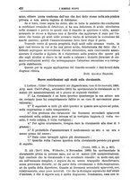 giornale/TO00193752/1888/unico/00000436