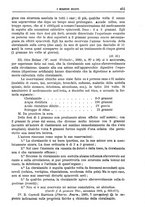 giornale/TO00193752/1888/unico/00000437