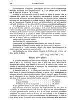 giornale/TO00193752/1888/unico/00000438