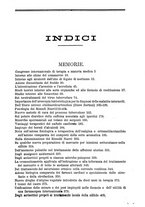 giornale/TO00193752/1888/unico/00000441