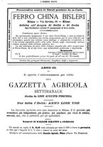 giornale/TO00193752/1888/unico/00000455