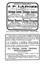 giornale/TO00193752/1892/unico/00000006