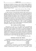 giornale/TO00193752/1892/unico/00000008