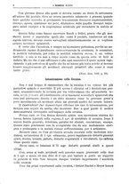 giornale/TO00193752/1892/unico/00000010