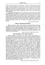 giornale/TO00193752/1892/unico/00000011