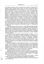 giornale/TO00193752/1892/unico/00000015