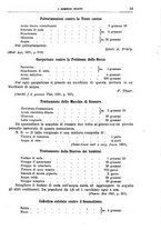 giornale/TO00193752/1892/unico/00000019