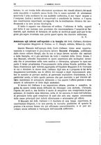 giornale/TO00193752/1892/unico/00000022