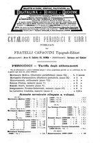 giornale/TO00193752/1892/unico/00000023