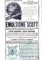 giornale/TO00193752/1892/unico/00000024