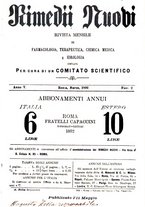 giornale/TO00193752/1892/unico/00000025