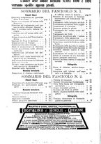 giornale/TO00193752/1892/unico/00000026