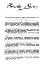 giornale/TO00193752/1892/unico/00000027