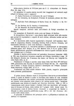 giornale/TO00193752/1892/unico/00000028