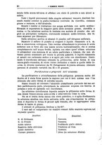 giornale/TO00193752/1892/unico/00000030