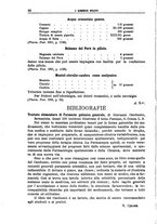 giornale/TO00193752/1892/unico/00000042