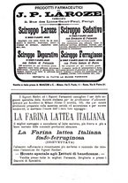 giornale/TO00193752/1892/unico/00000043