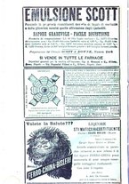 giornale/TO00193752/1892/unico/00000044