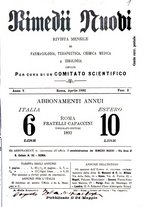 giornale/TO00193752/1892/unico/00000045