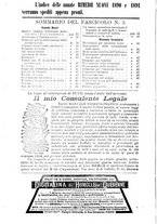 giornale/TO00193752/1892/unico/00000046