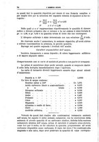 giornale/TO00193752/1892/unico/00000048