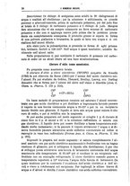 giornale/TO00193752/1892/unico/00000050