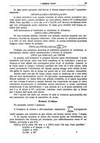 giornale/TO00193752/1892/unico/00000051