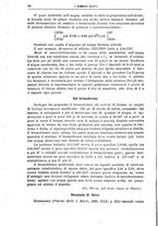 giornale/TO00193752/1892/unico/00000052