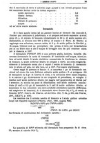 giornale/TO00193752/1892/unico/00000053