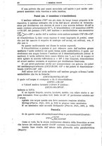 giornale/TO00193752/1892/unico/00000054