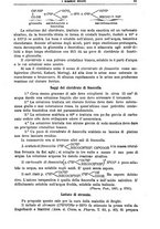 giornale/TO00193752/1892/unico/00000055