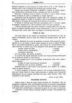 giornale/TO00193752/1892/unico/00000056