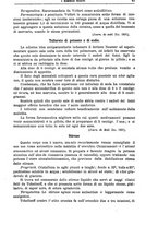 giornale/TO00193752/1892/unico/00000057