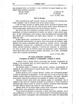 giornale/TO00193752/1892/unico/00000058