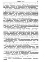 giornale/TO00193752/1892/unico/00000059