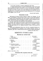 giornale/TO00193752/1892/unico/00000060