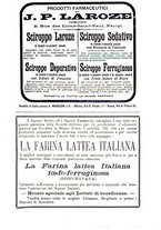 giornale/TO00193752/1892/unico/00000063