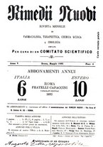 giornale/TO00193752/1892/unico/00000065