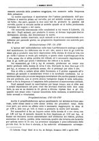 giornale/TO00193752/1892/unico/00000069