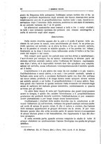 giornale/TO00193752/1892/unico/00000070