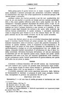 giornale/TO00193752/1892/unico/00000071