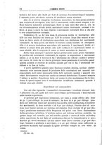 giornale/TO00193752/1892/unico/00000072